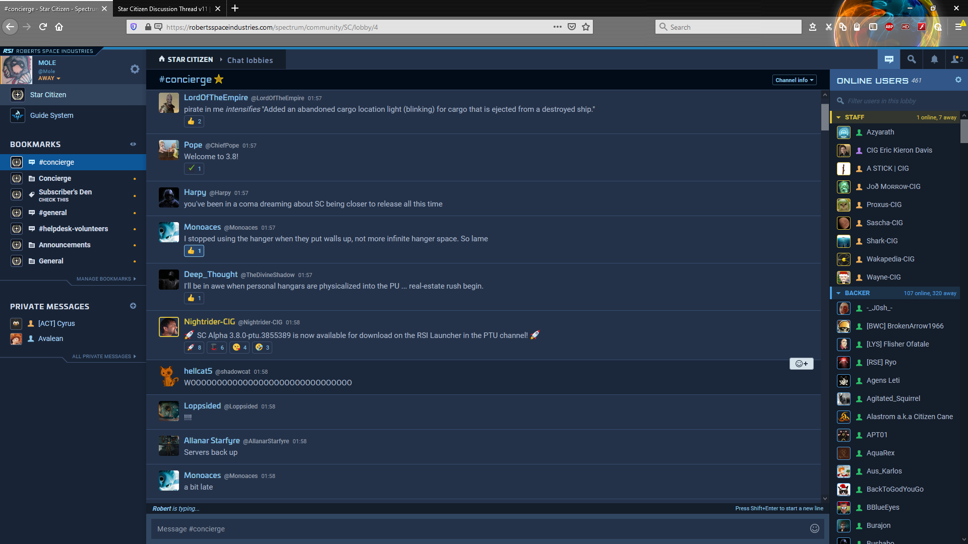#concierge - Star Citizen - Spectrum v4.0.6 - Mozilla Firefox 17_12_2019 02_15_06.png