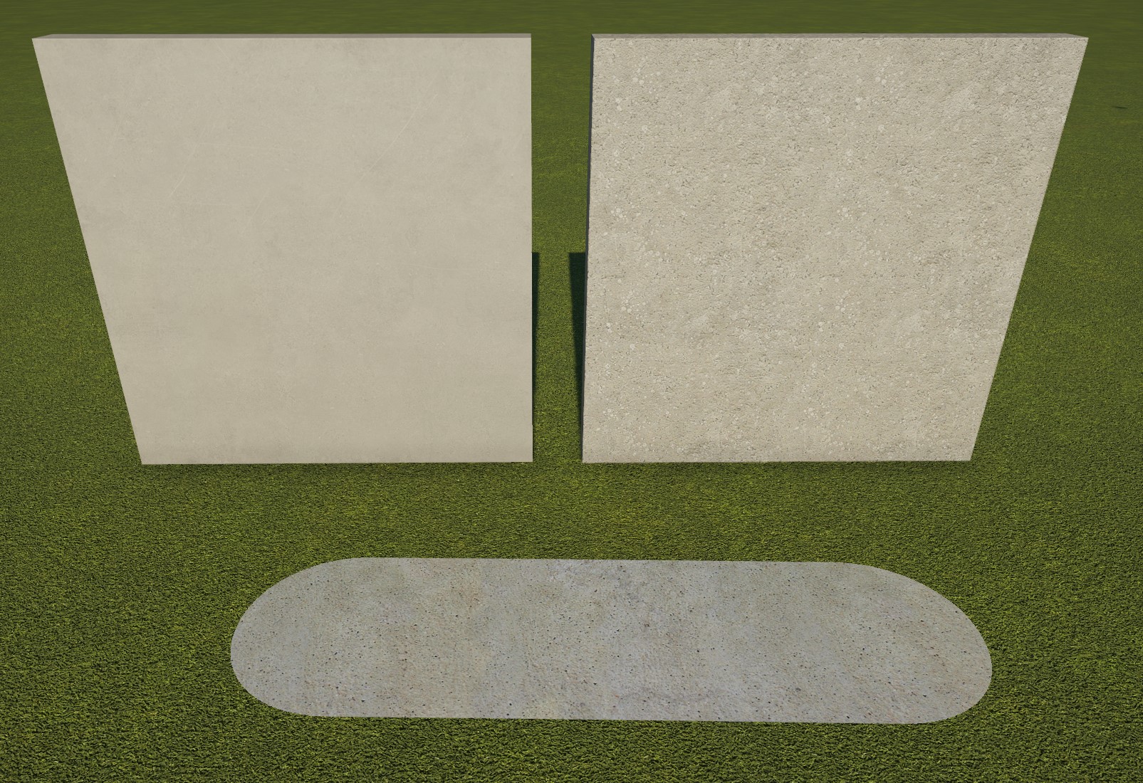 concrete textures.jpg