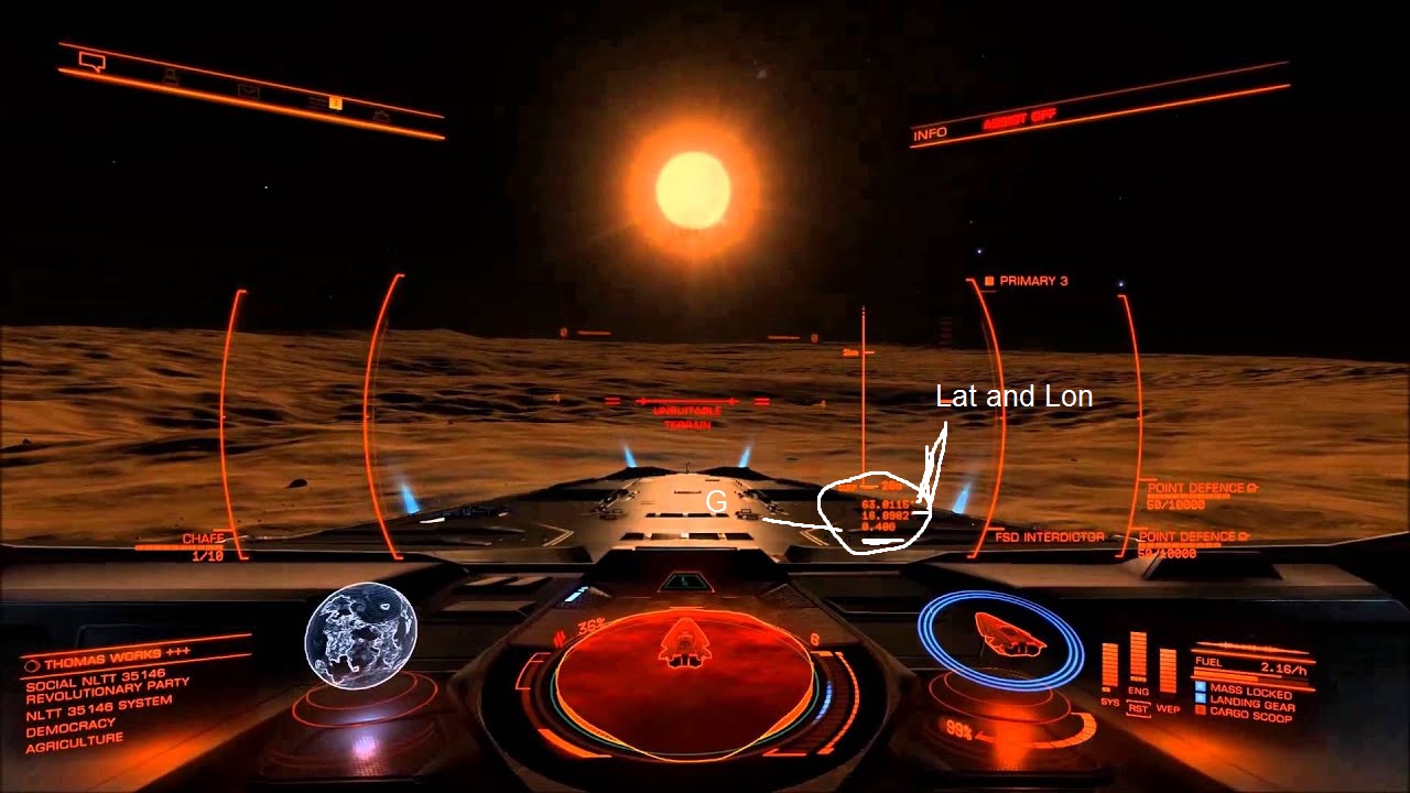 conda.jpg