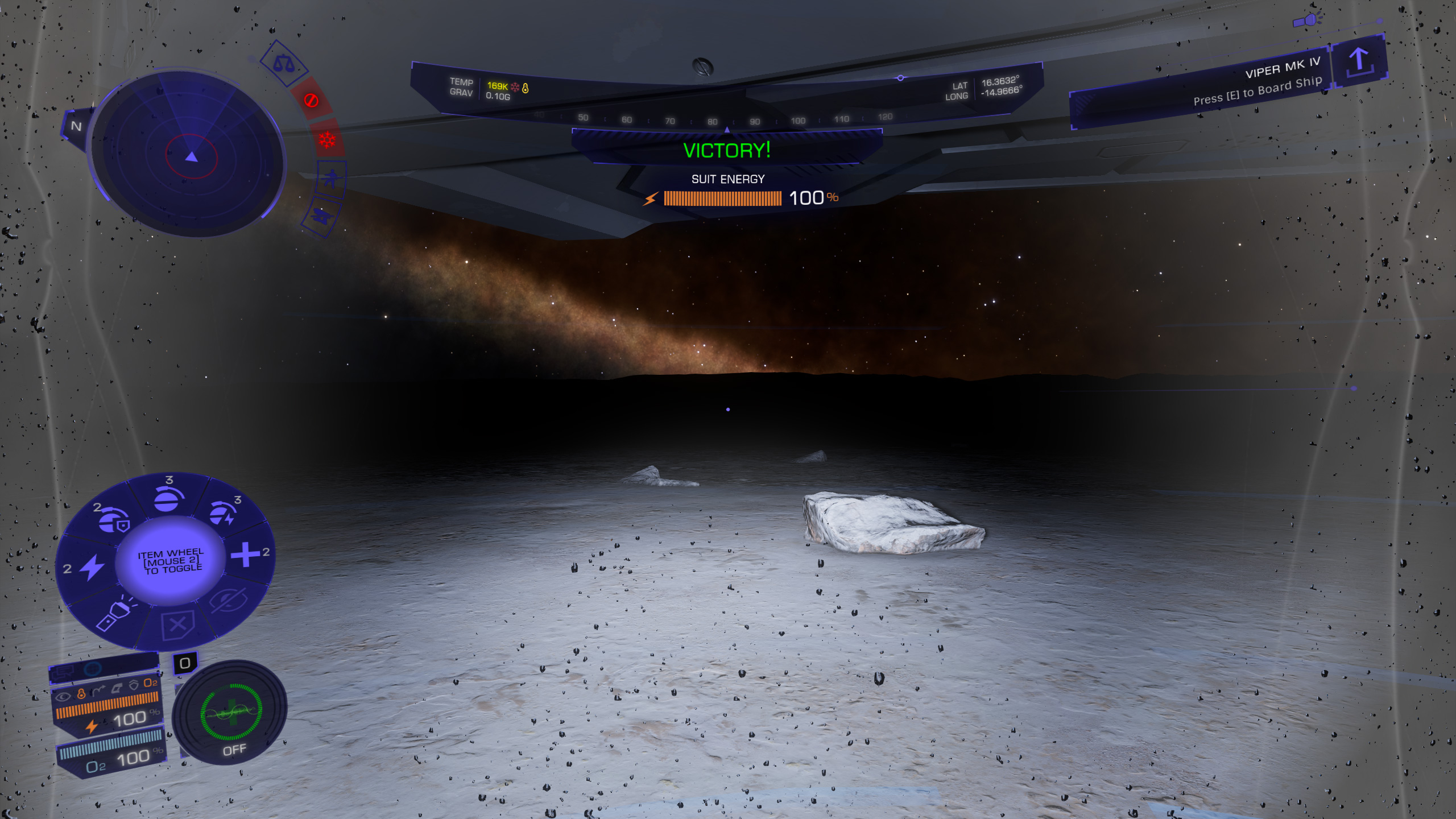 condensation-in-helmet.jpg