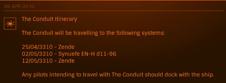 Conduit_01.jpg