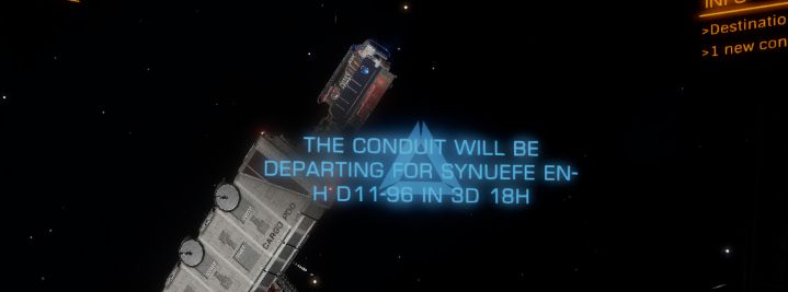 Conduit_04.jpg