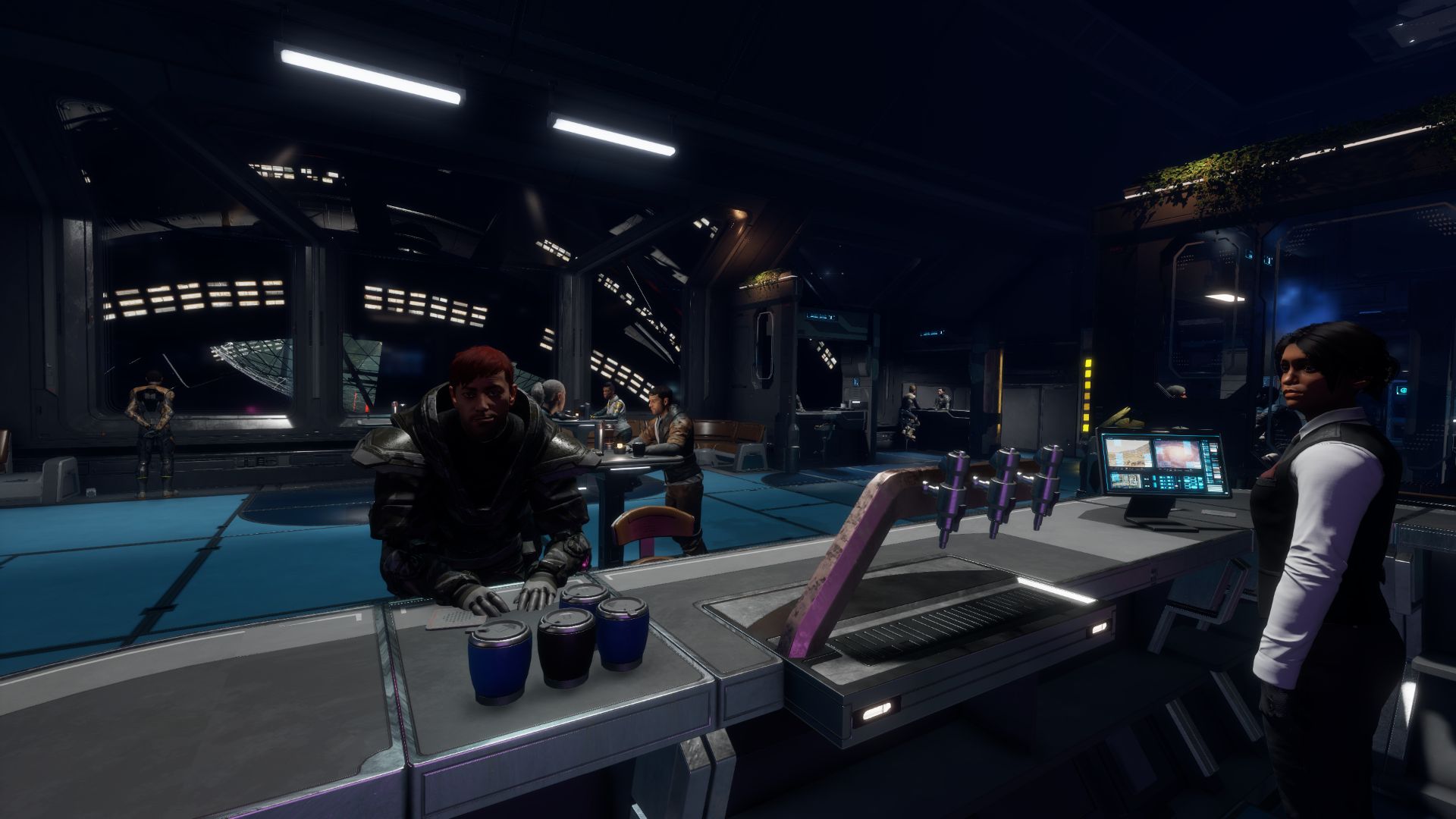 Conduit_045.jpg