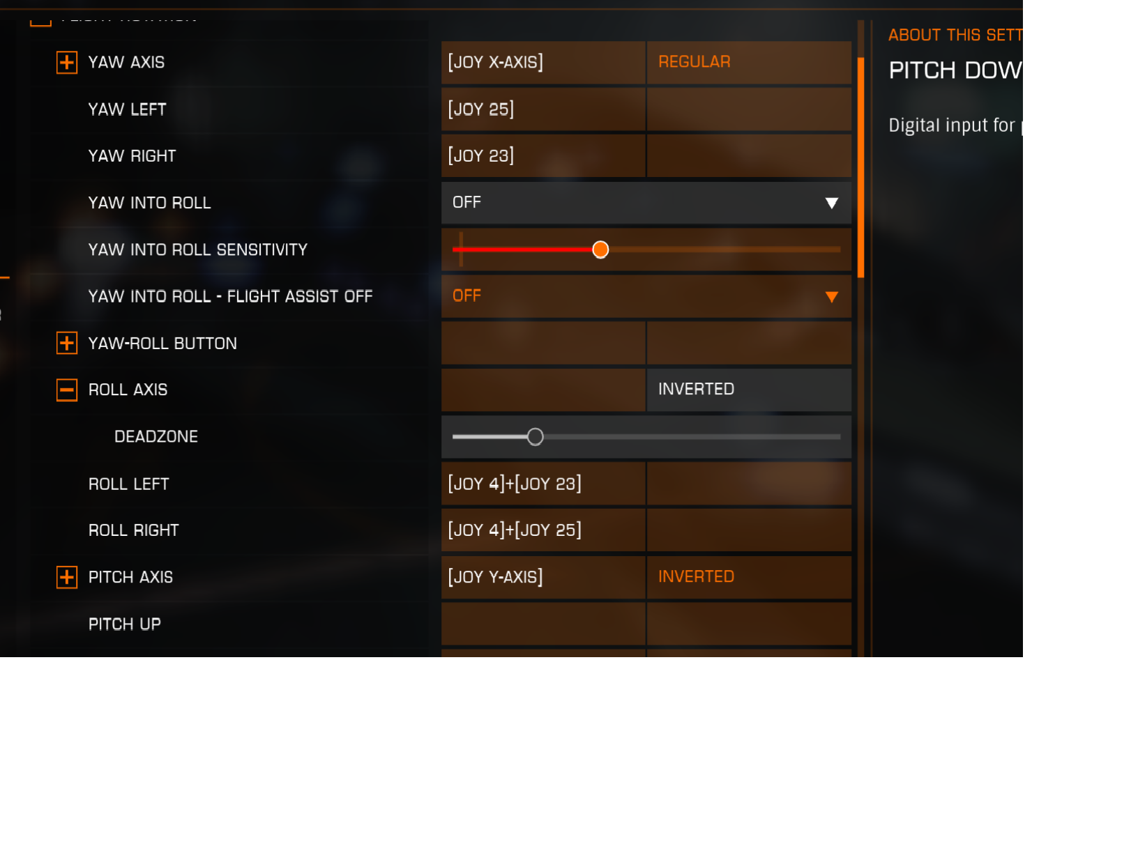 config elite1.png