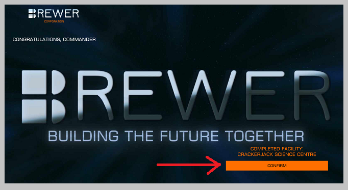 Confirmation Button.png