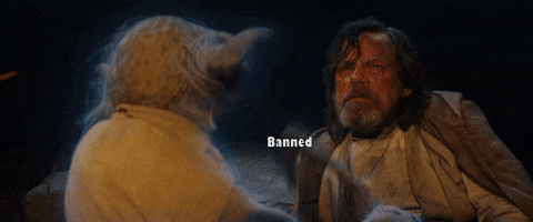 ConfusedDiligentIvorygull-max-1mb.gif
