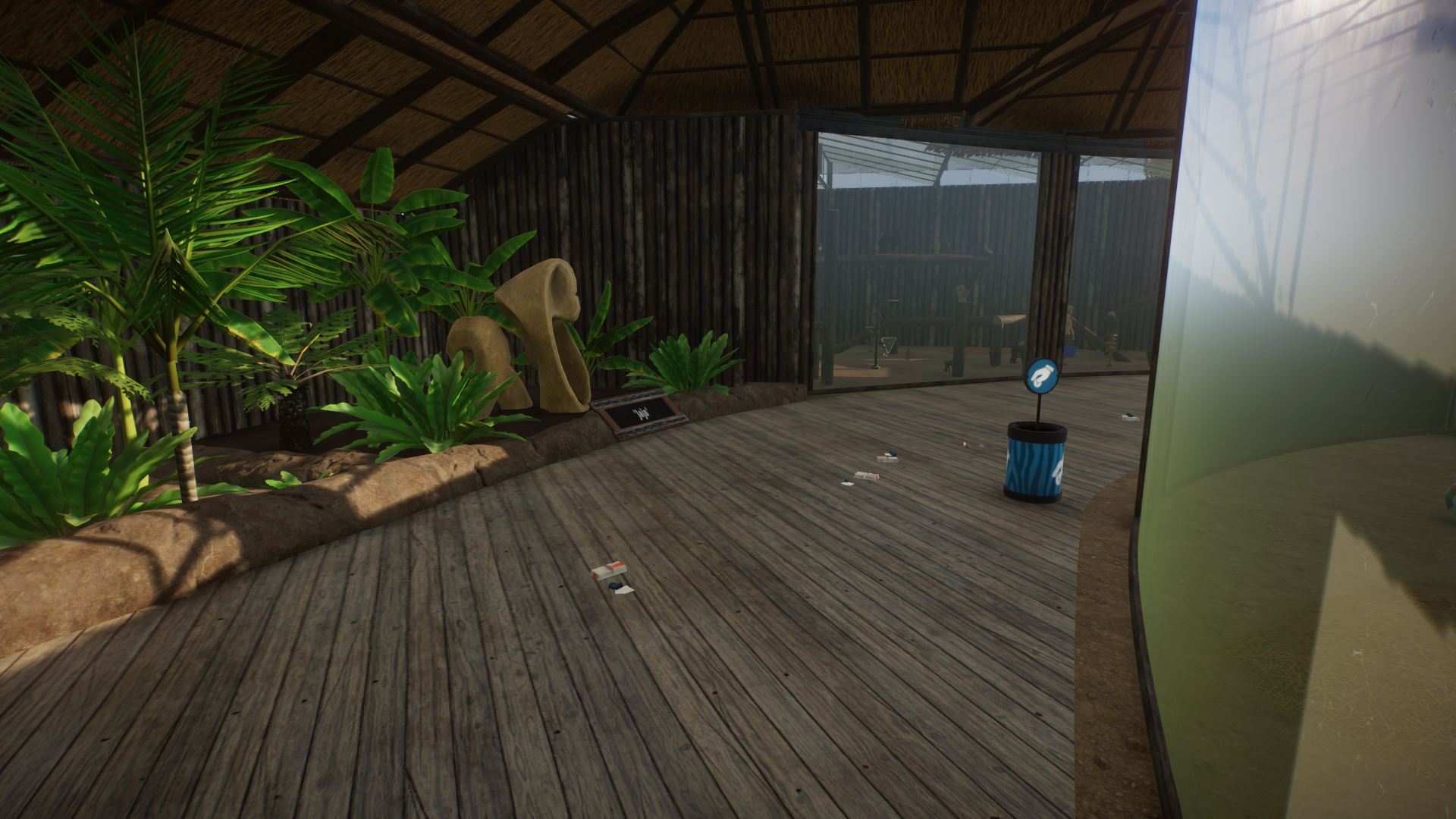 Congo Trail 11.jpg