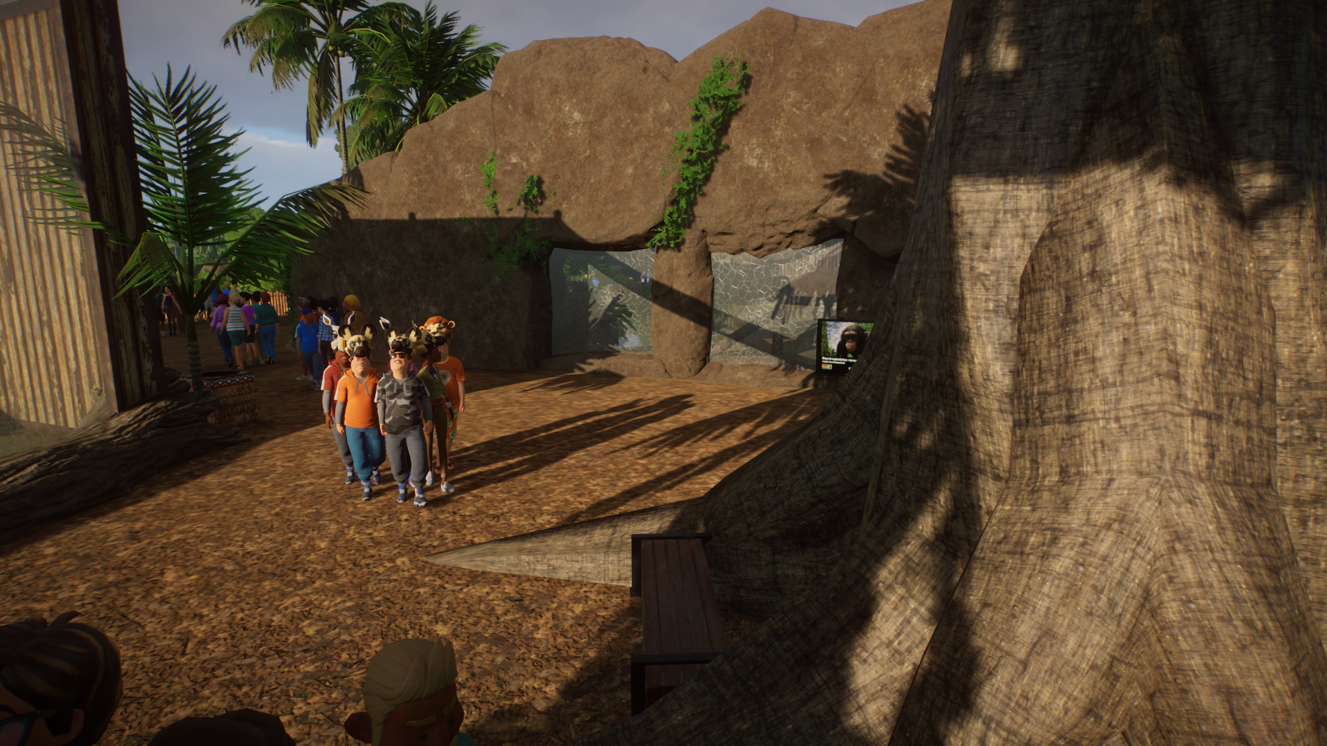 Congo Trail 15.jpg