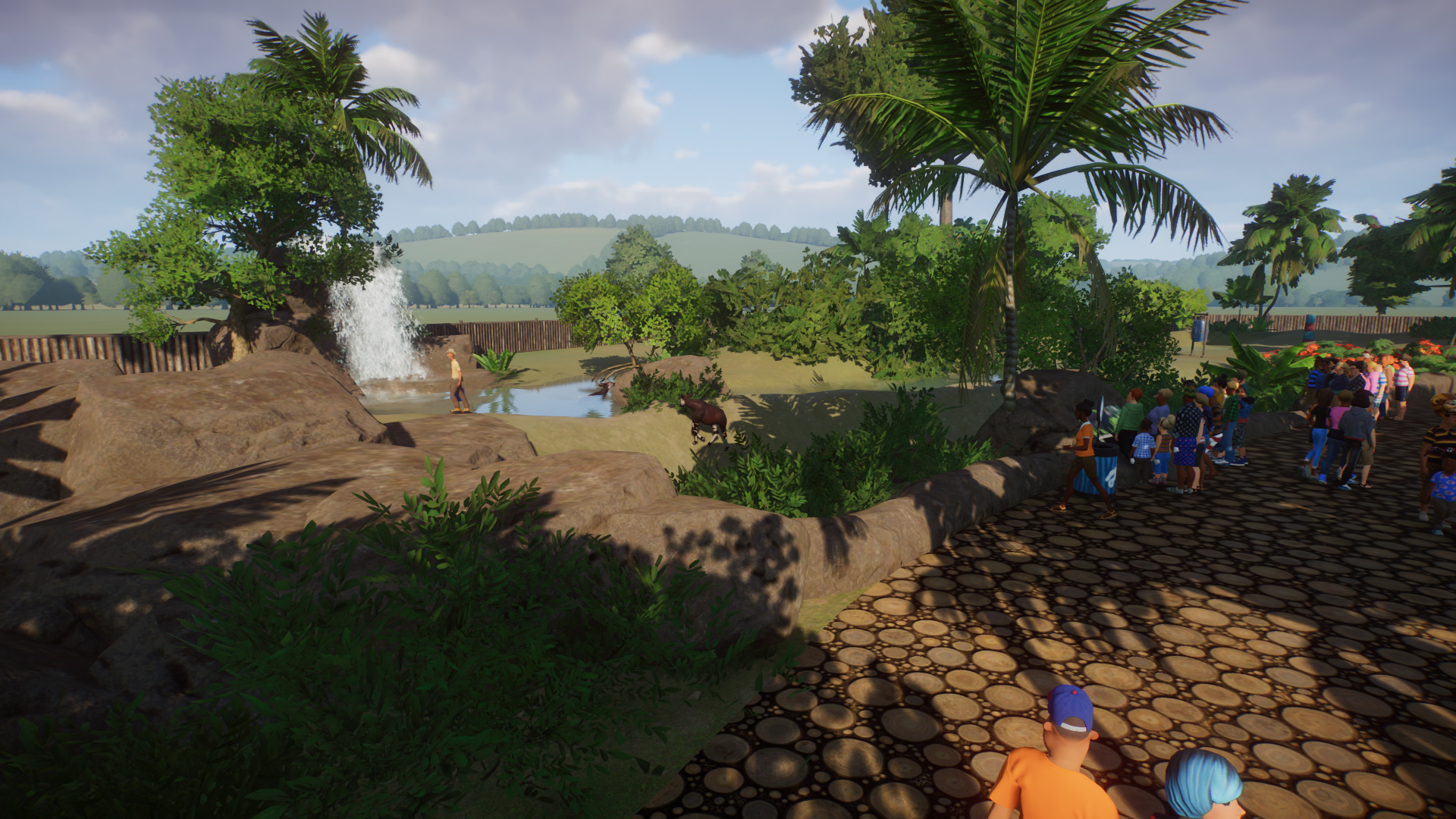 Congo Trail 9.jpg