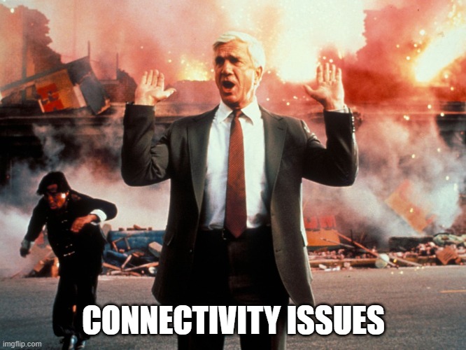 ConnectivityIssues.jpg