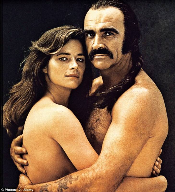 connery-and-rampling.jpg