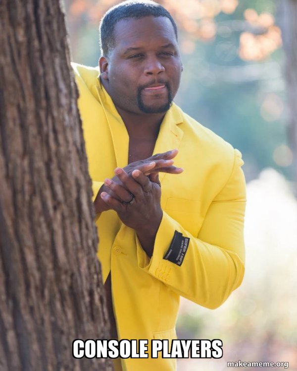 console-players-6bbff7d633.jpg