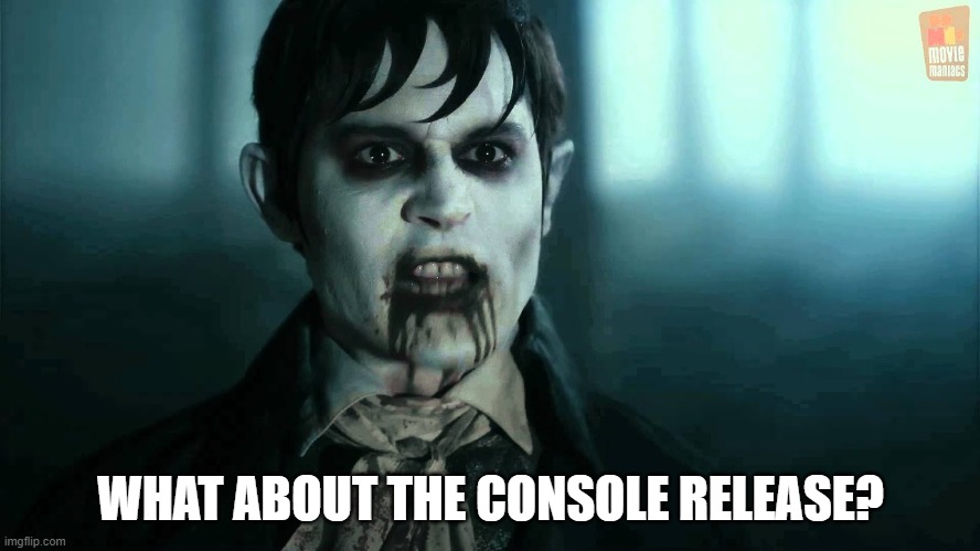 consoleDepp.jpg