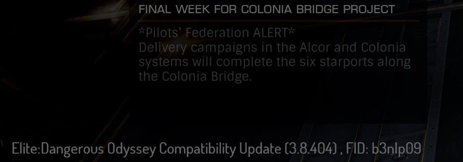 consolefdev.jpg