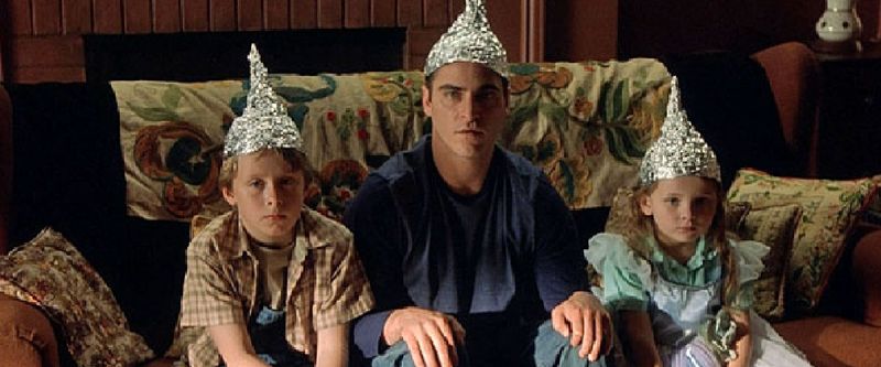 Conspiracy.jpg
