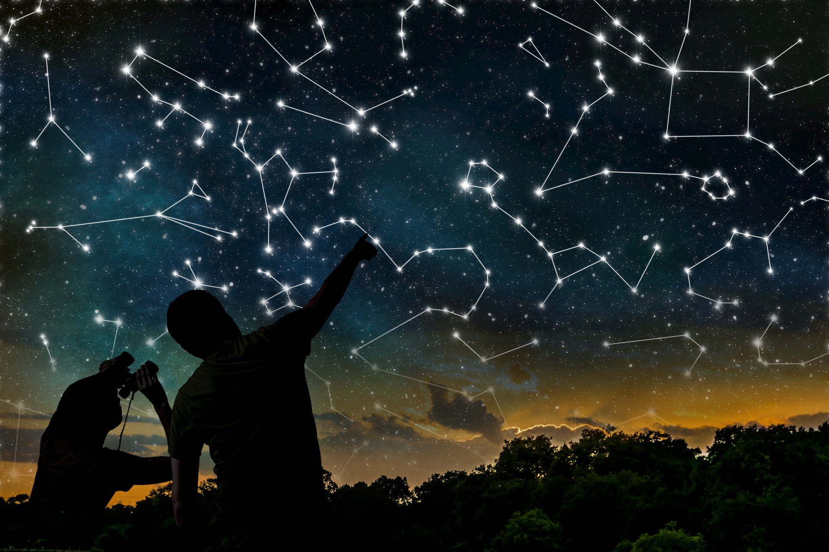 constellations.jpg