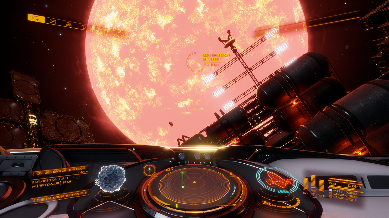 Construction Platform.png