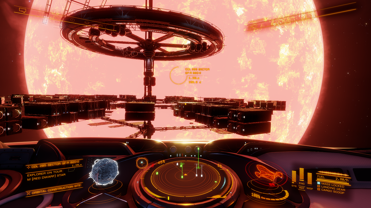 Construction Platform.png