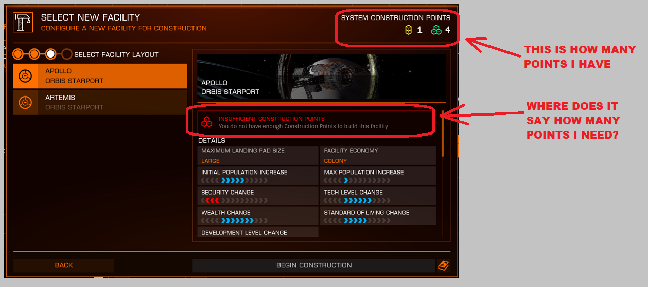 Construction Points.png