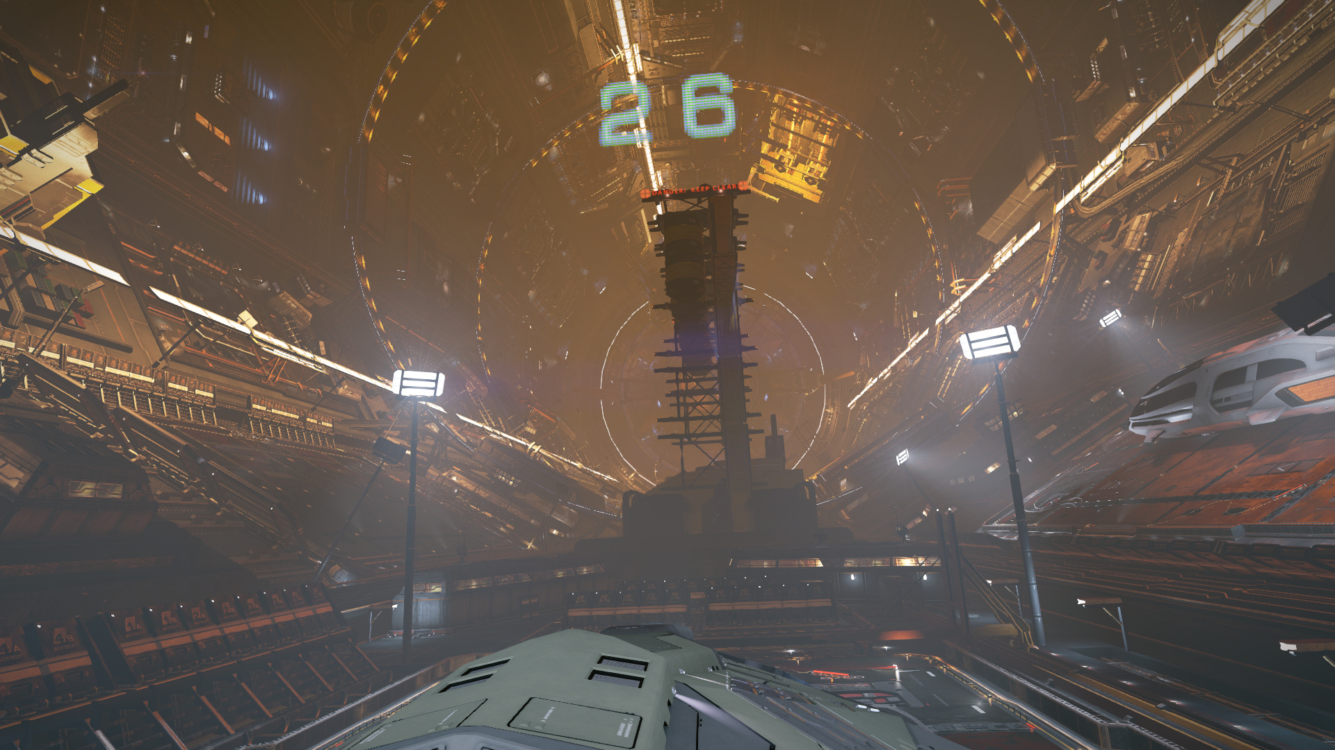 Construction Site.jpg