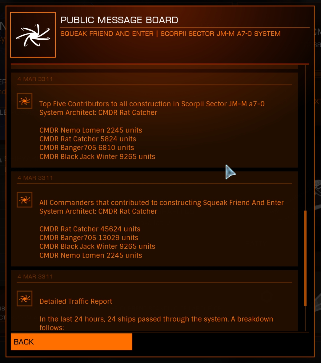construction1.jpg