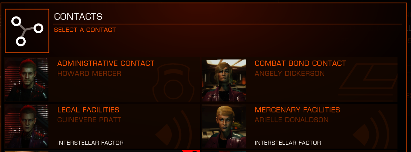 Contacts.png