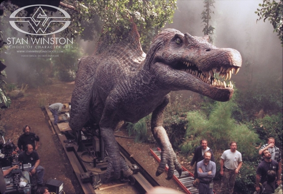 content_jurassic_park_iii_spinosaurus_blog_18.jpg