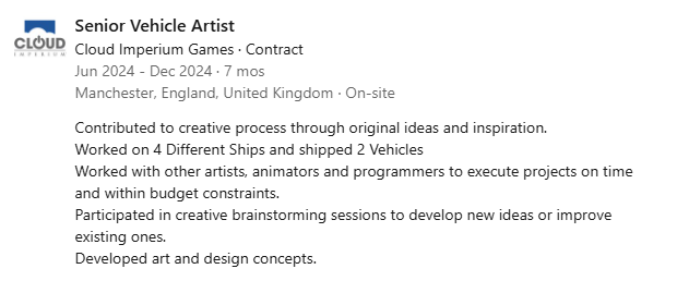 Contract example - Senior Vehicle Artist - 6m.PNG