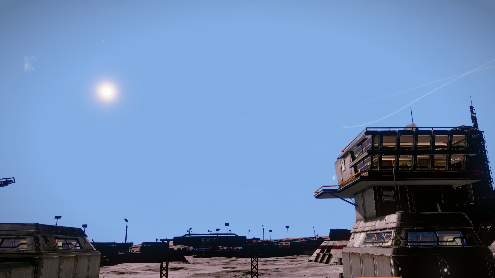 Contrail.jpg