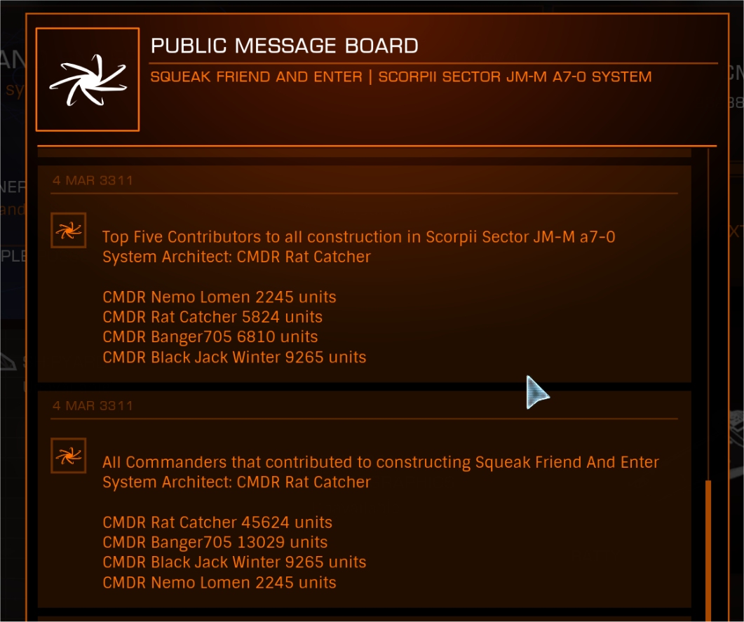 contributors1.jpg