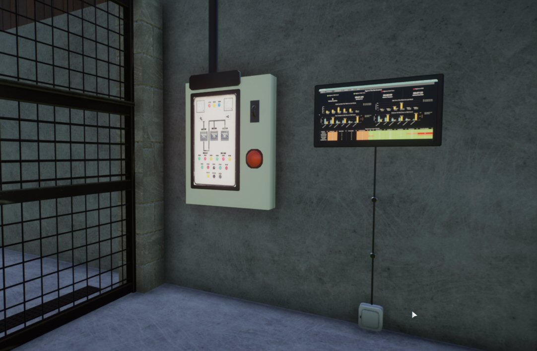 control_panels1.jpg