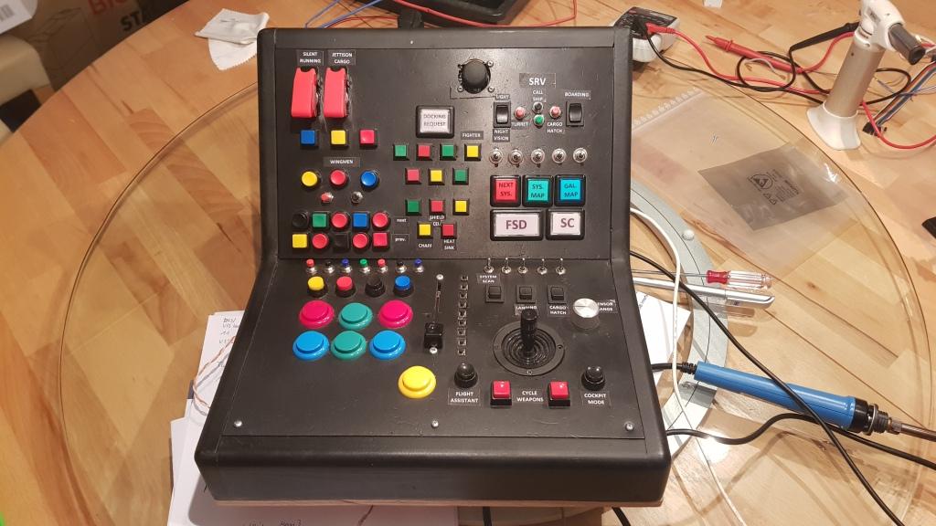 controller final 1 komp.jpg