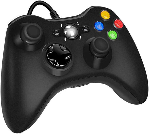 Controller.jpg