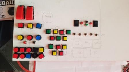 controller prototyp oben komp.jpg