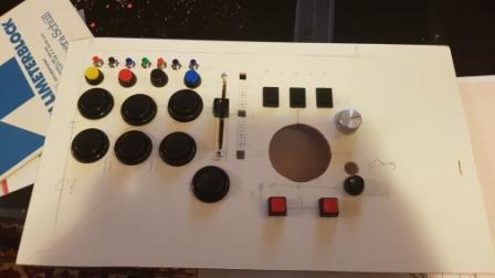 controller prototyp unten komp.jpg