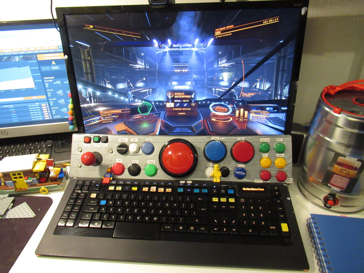 controller1.jpg