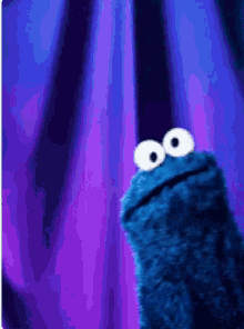 cookie.gif