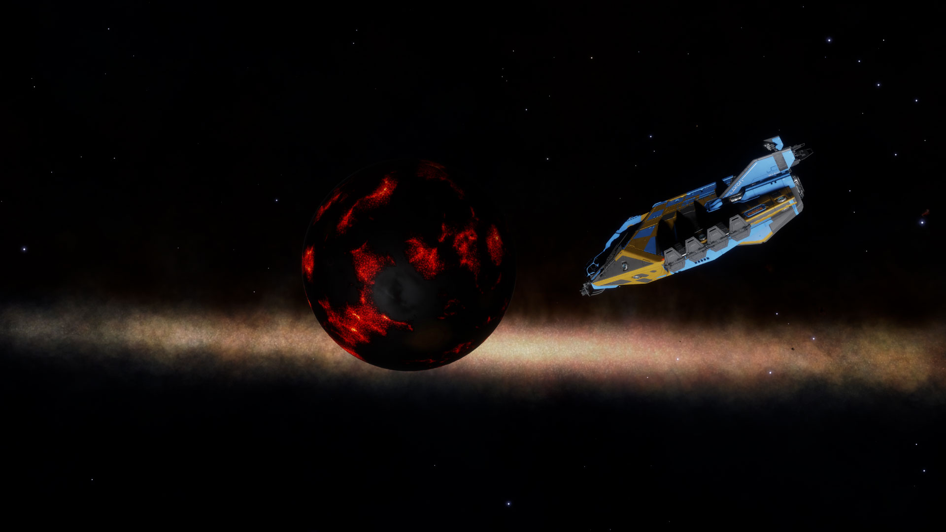cool-looking-planet.jpg