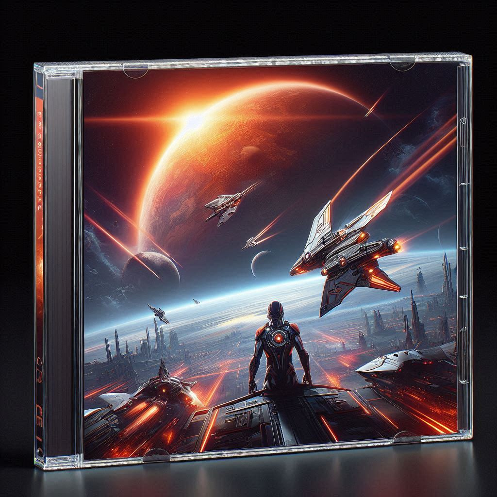 copertina video musicale elite dangerous.png copertina video musicale elite dangerous.png