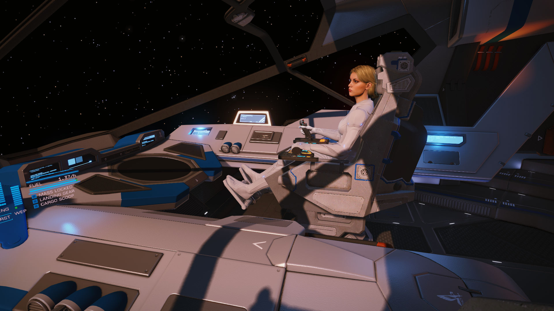 Copilot Jenny.jpg