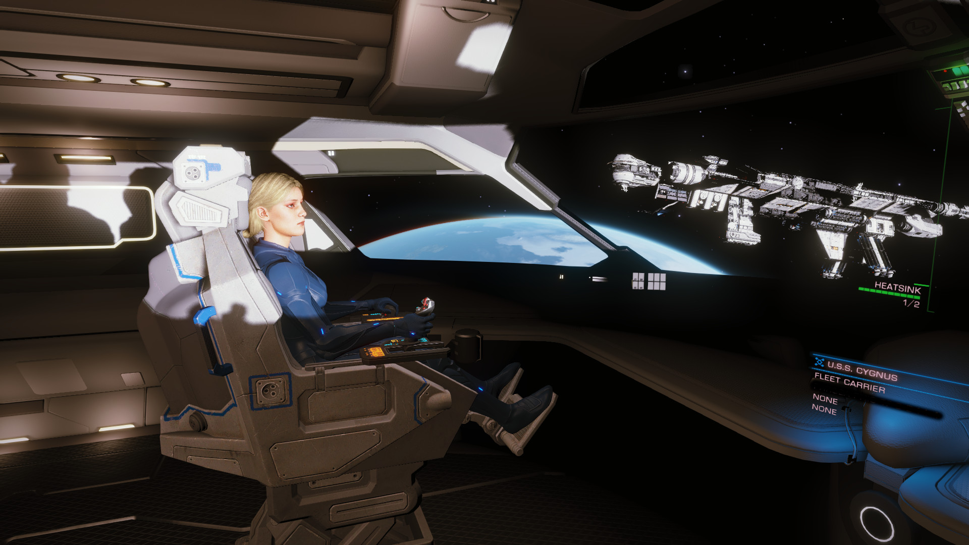 Copilot.jpg