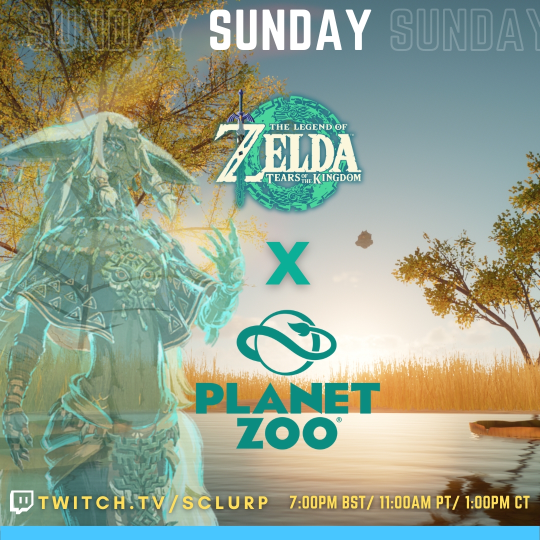 Copy of Stream Ad (6).jpg