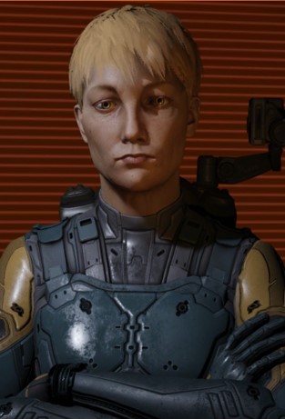 Cora.jpg