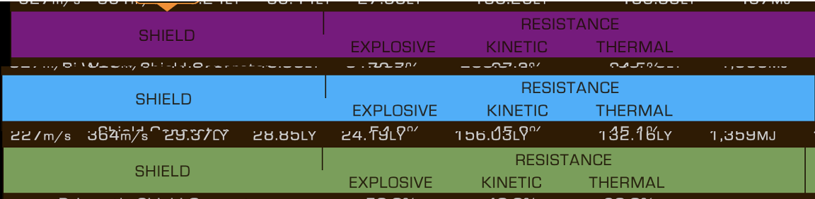 Coriolis Color Bars.png