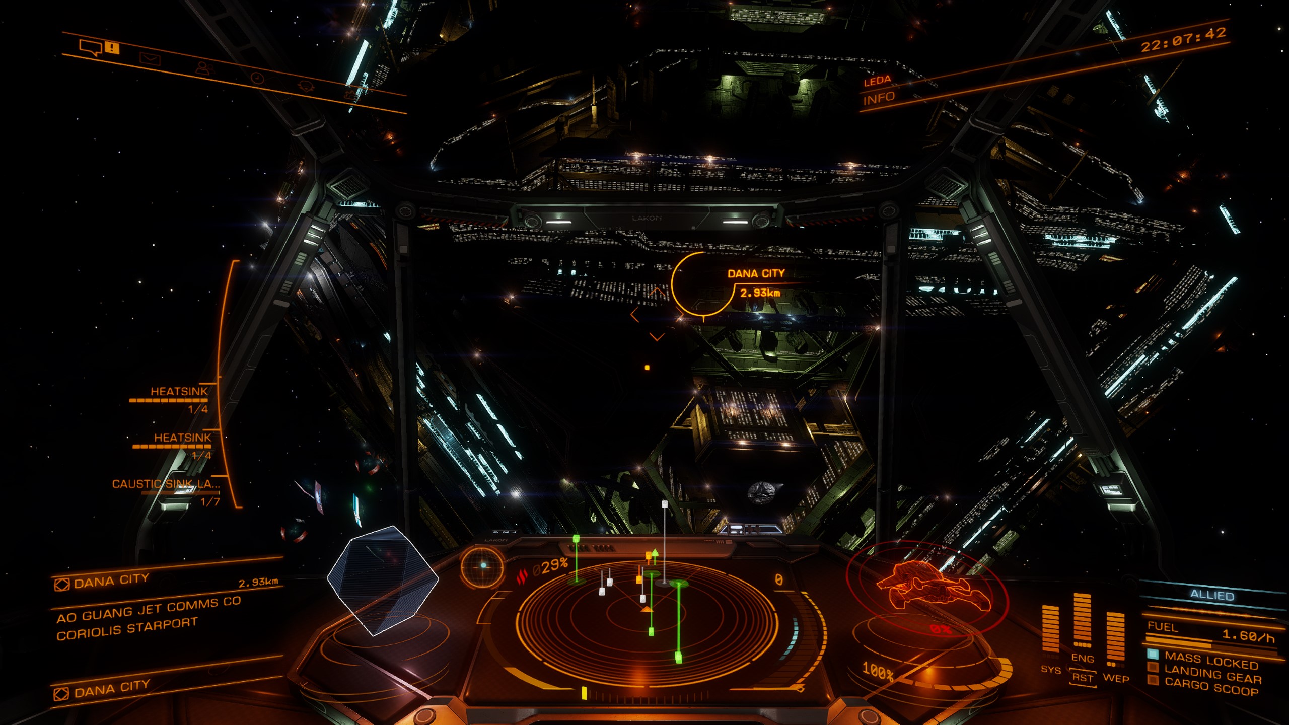 Coriolis.jpeg
