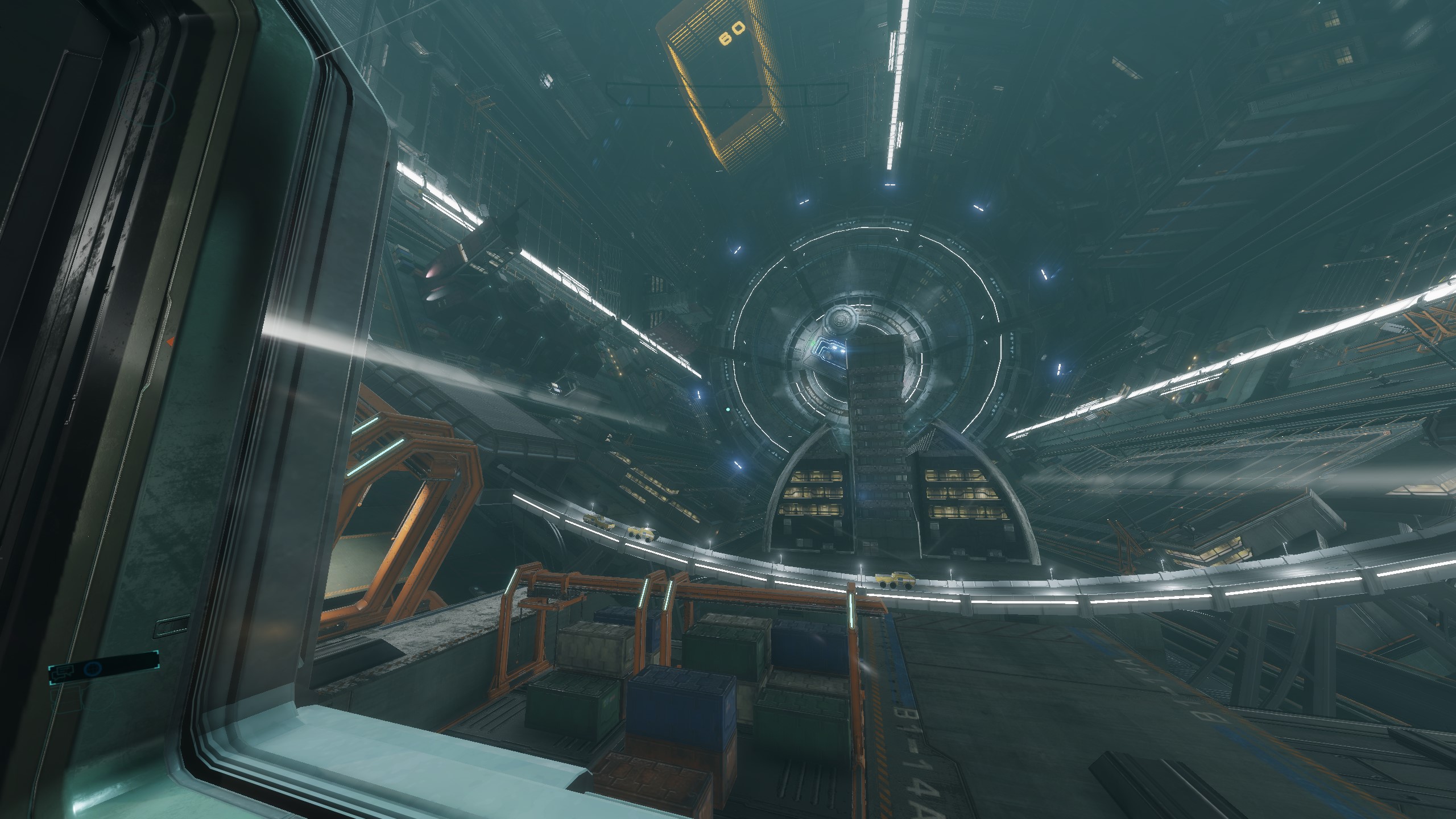 coriolis refinery.jpg
