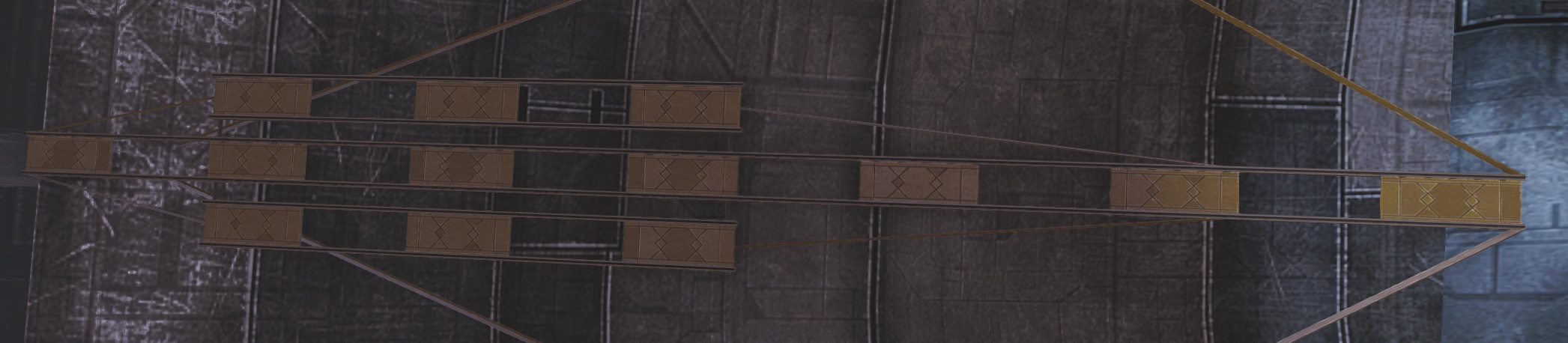 Coriolis StarPort - Odd pattern.jpg