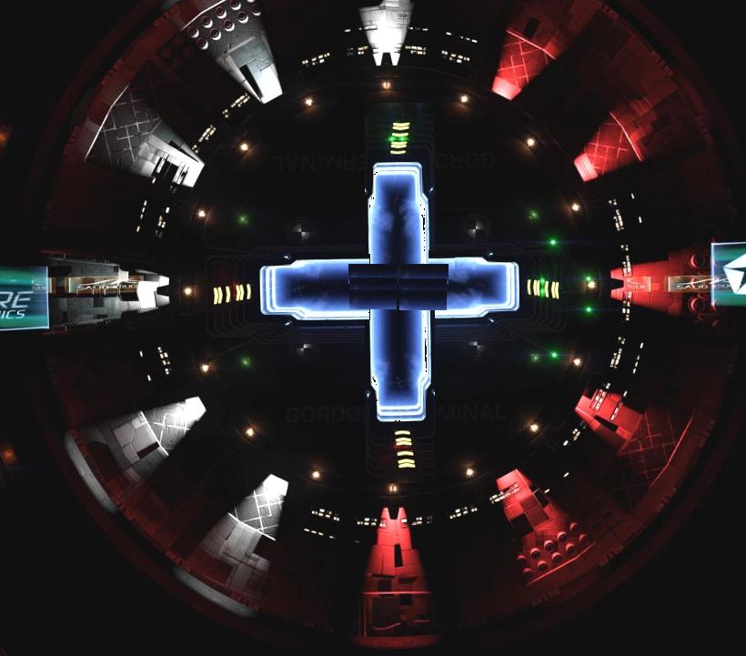 Coriolis-Station-Access-Corridor.jpg