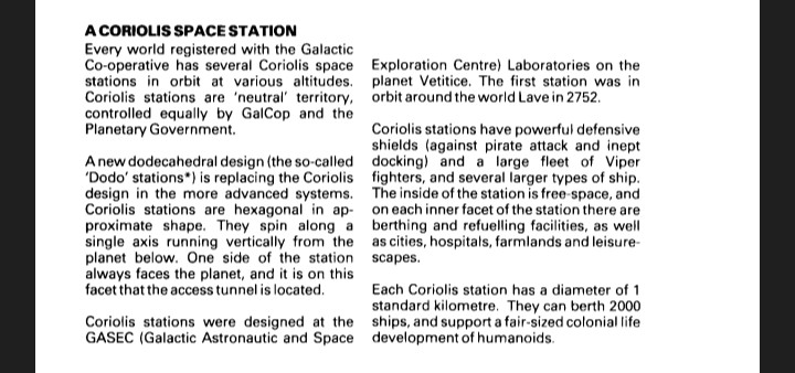 Coriolis stations_Vetitice_optimized.jpg