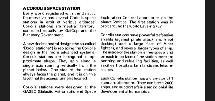 Coriolis stations_Vetitice_optimized_optimized.jpg